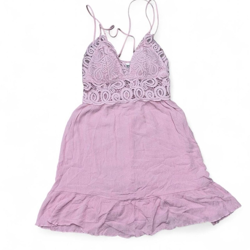 Victoria’s Secret PINK Dress